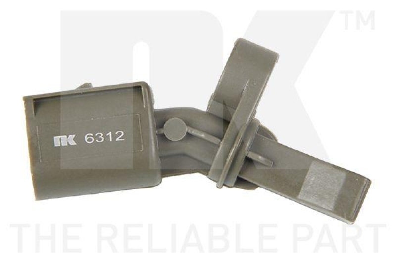 NK 2947104 Sensor, Raddrehzahl für AUDI, SEAT, SKODA, VW