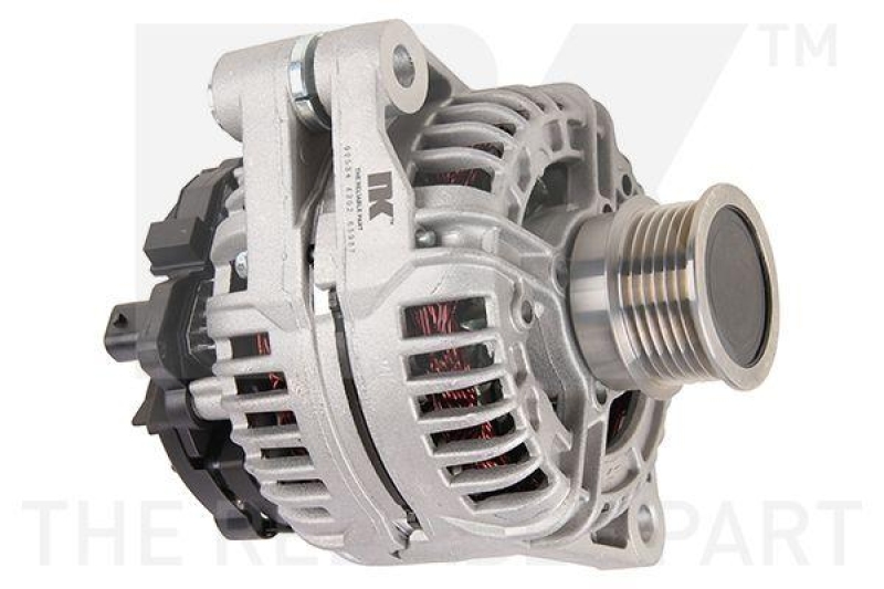 NK 4890534 Generator für CADILLAC,OPEL,SAAB,VAUXH