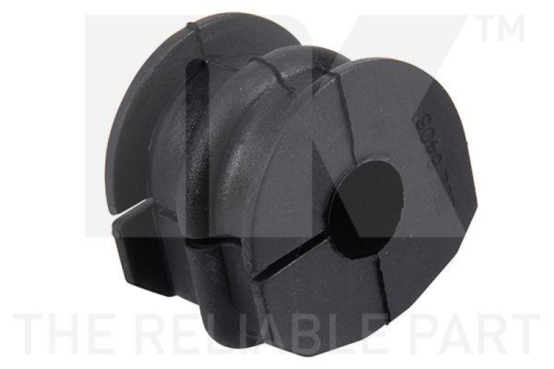 NK 5102232 Lagerung, Stabilisator für NISSAN, RENAULT