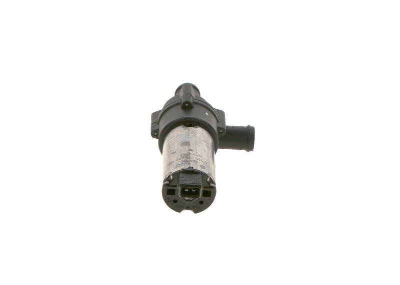 BOSCH 0 392 020 039 Zusatzwasserpumpe