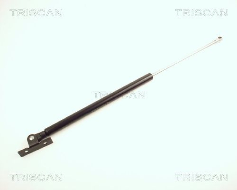 TRISCAN 8710 24103 Gasfeder Vorne für Opel Opel Omega B