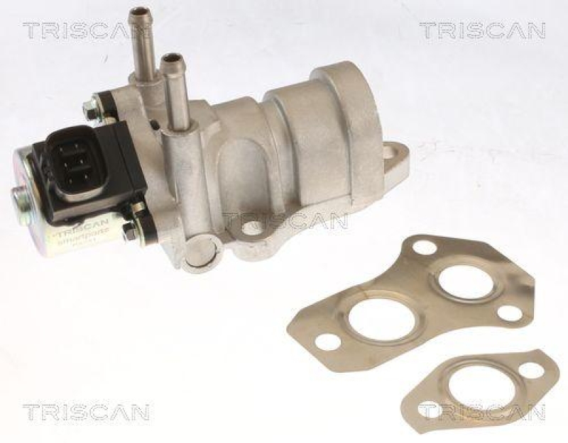 TRISCAN 8813 13015 Agr Ventil für Toyota