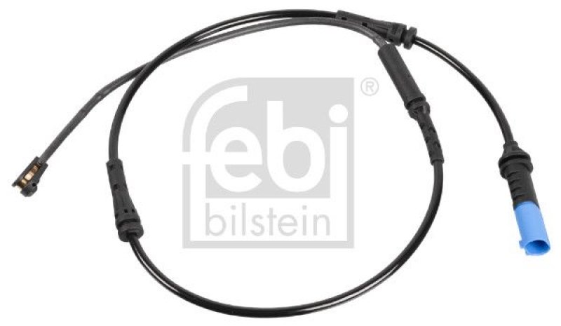 FEBI BILSTEIN 171446 Verschleißkontakt für BMW