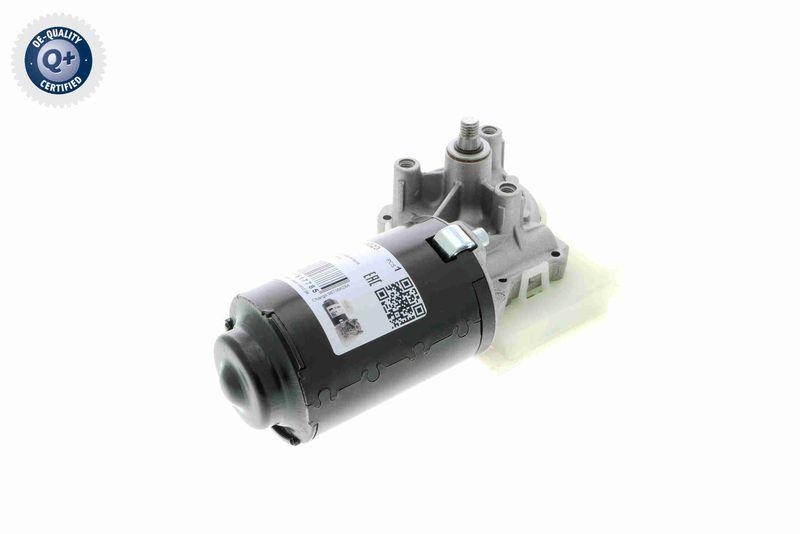 VEMO V24-07-0023 Wischermotor 12V vorne für FIAT