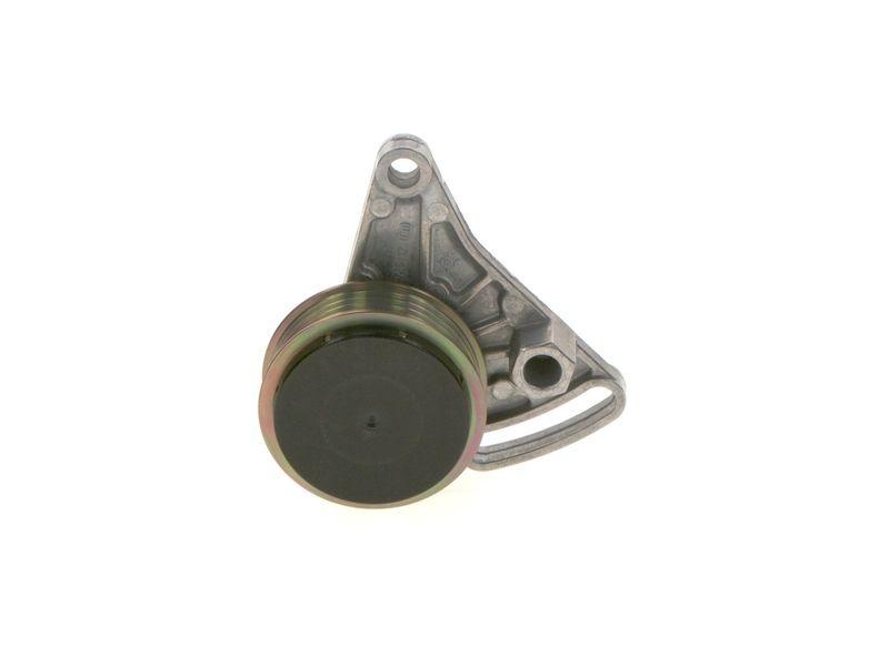 Bosch 1 987 945 806 Riemenspanner