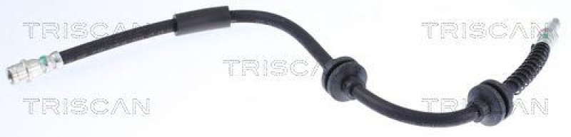 TRISCAN 8150 29139 Bremsschlauch Vorne für Vw Transporter V / Multiva