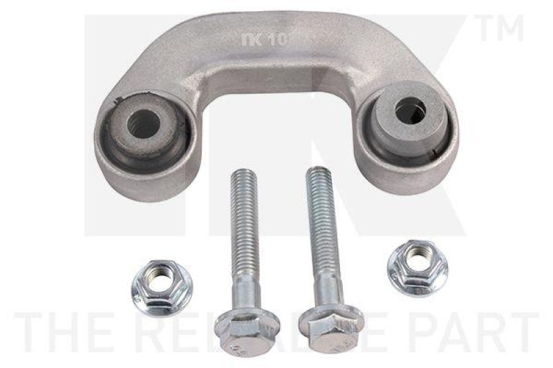 NK 5114718 Stange/Strebe, Stabilisator für AUDI, SKODA, VW