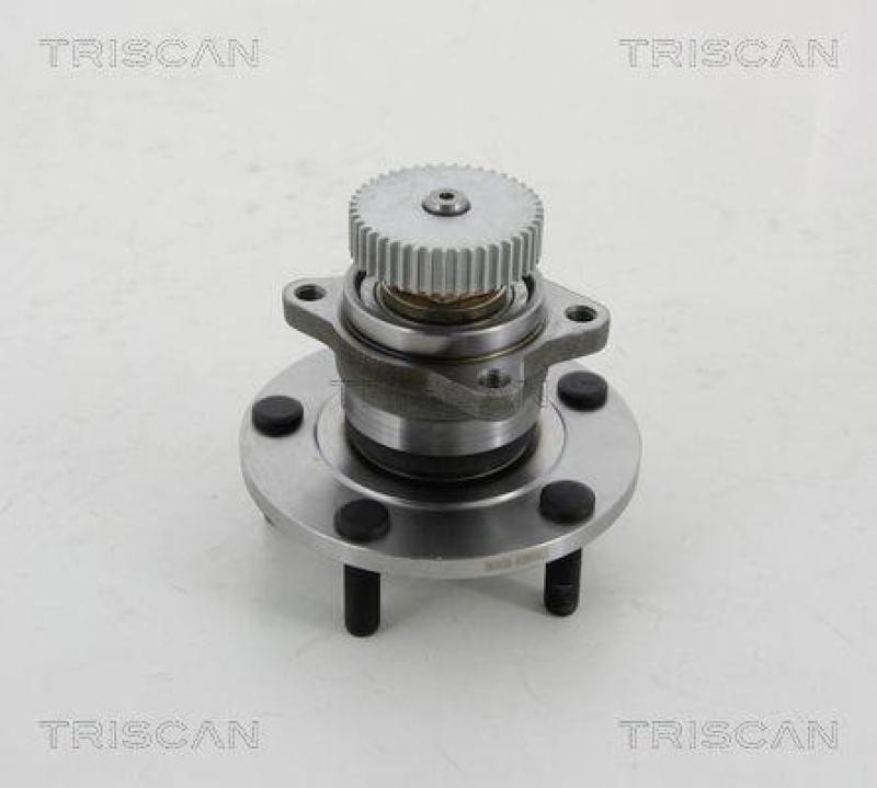 TRISCAN 8530 80013 Radlagersatz für 99-95 Chry/Mits