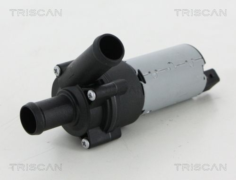 TRISCAN 8600 29067 Zusatzwasserpumpe für Vw, Audi