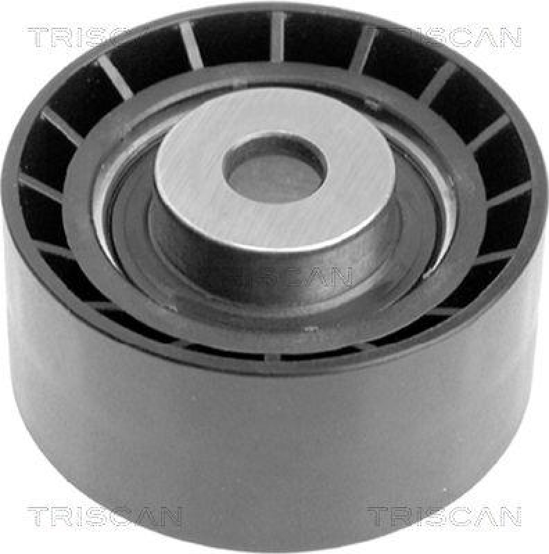 TRISCAN 8646 16203 Umlenkrolle für Ford Escort, Mondeo