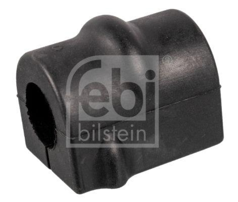 FEBI BILSTEIN 03094 Stabilisatorlager für Opel