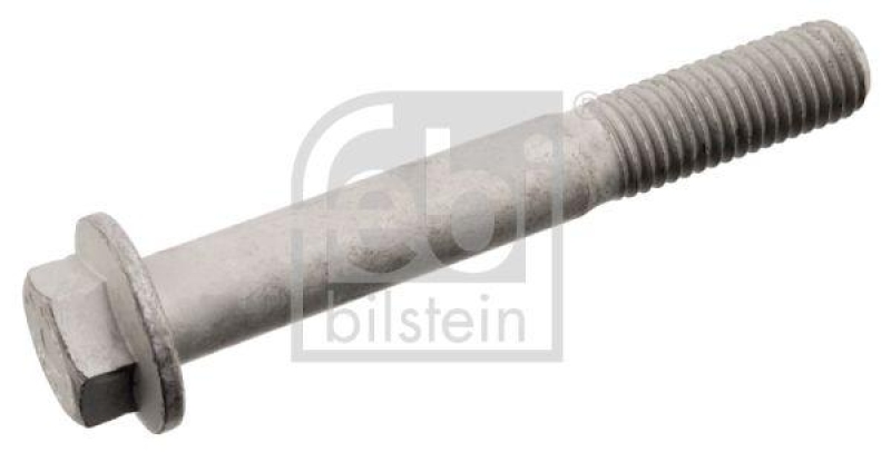 FEBI BILSTEIN 103088 Sechskantschraube für Federlager für Volvo