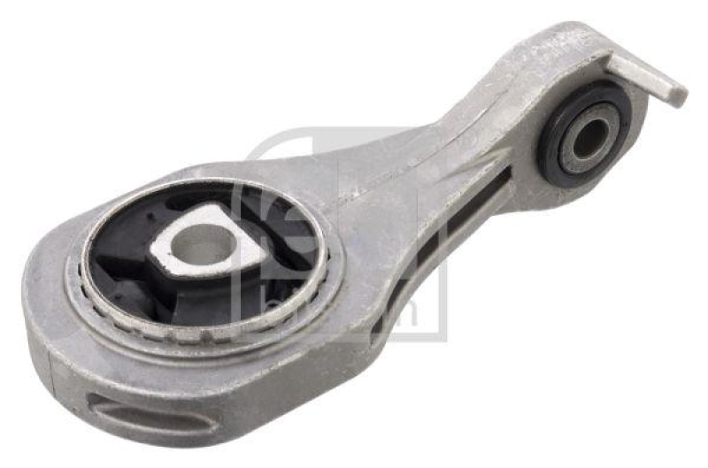 FEBI BILSTEIN 104391 Motorlager für Fiat