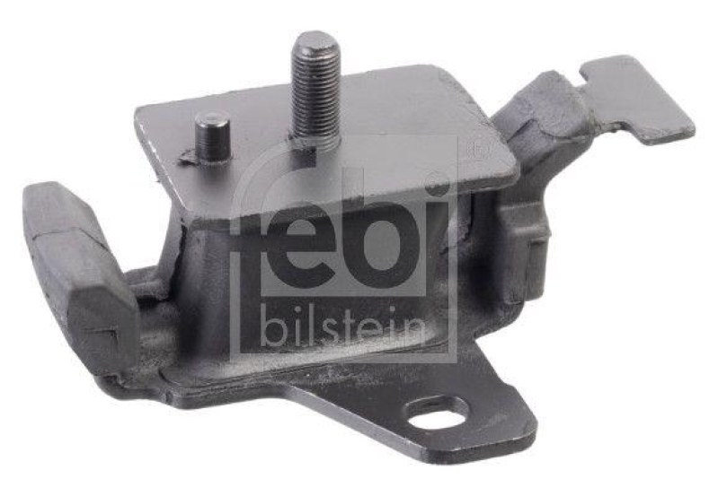 FEBI BILSTEIN 106900 Motorlager für TOYOTA