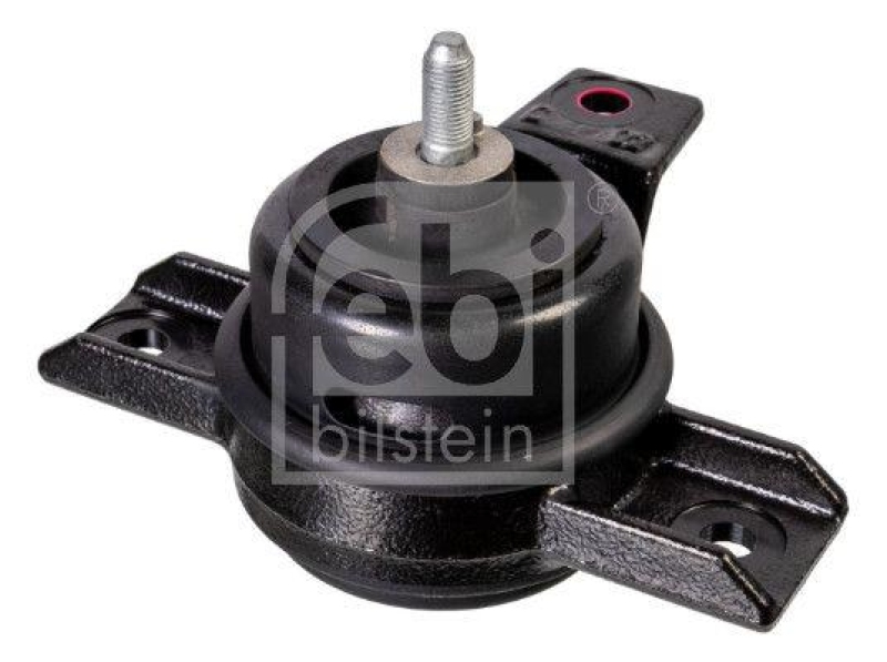 FEBI BILSTEIN 109423 Motorlager für HYUNDAI