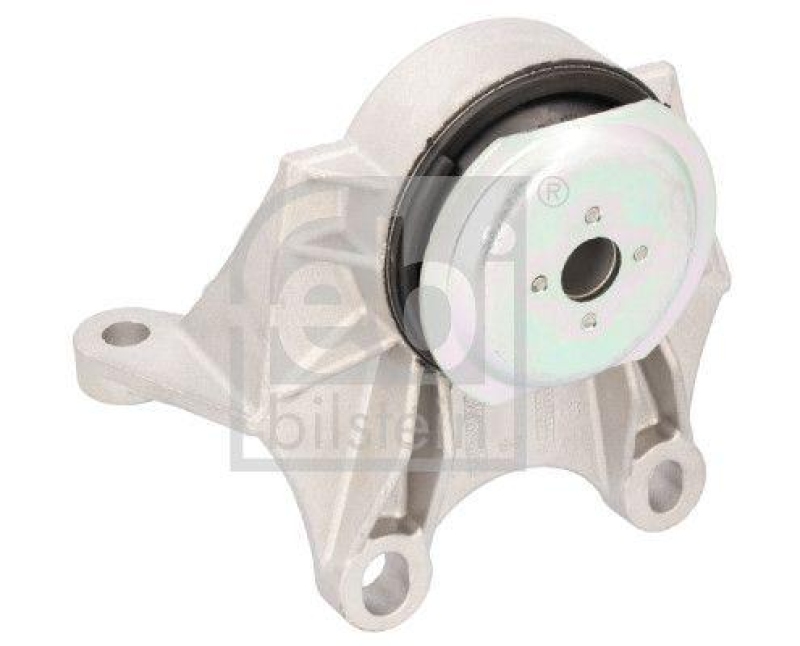 FEBI BILSTEIN 183686 Getriebelager für Fiat