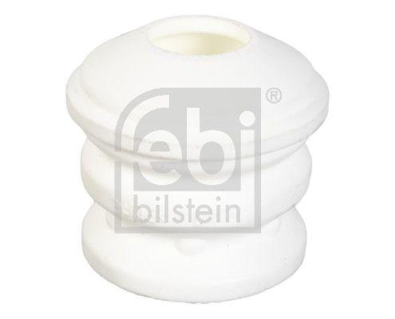 FEBI BILSTEIN 33117 Anschlagpuffer für Stoßdämpfer für Mini