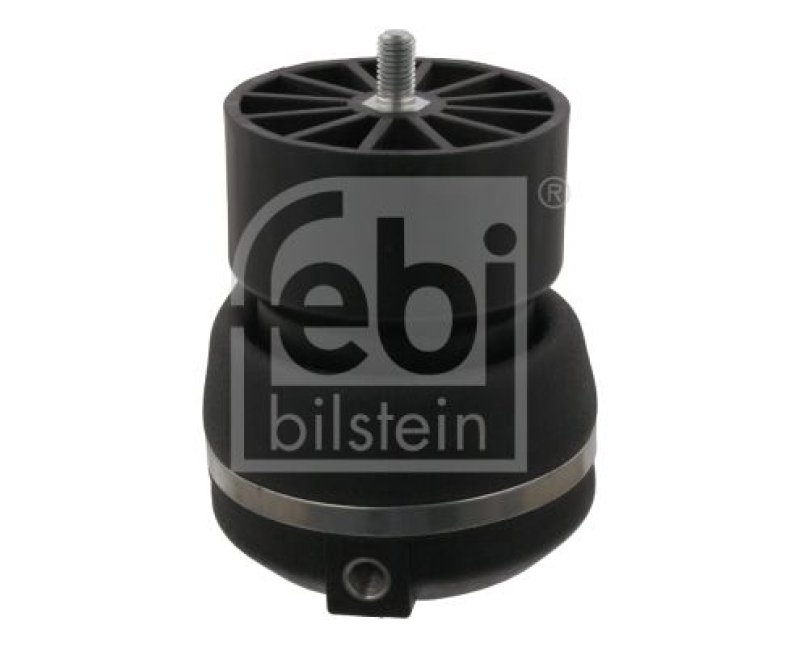 FEBI BILSTEIN 35032 Luftfederbalg für Fahrerhaus für Iveco