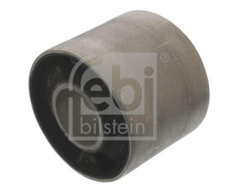 FEBI BILSTEIN 40596 Querlenkerlager für Mercedes-Benz