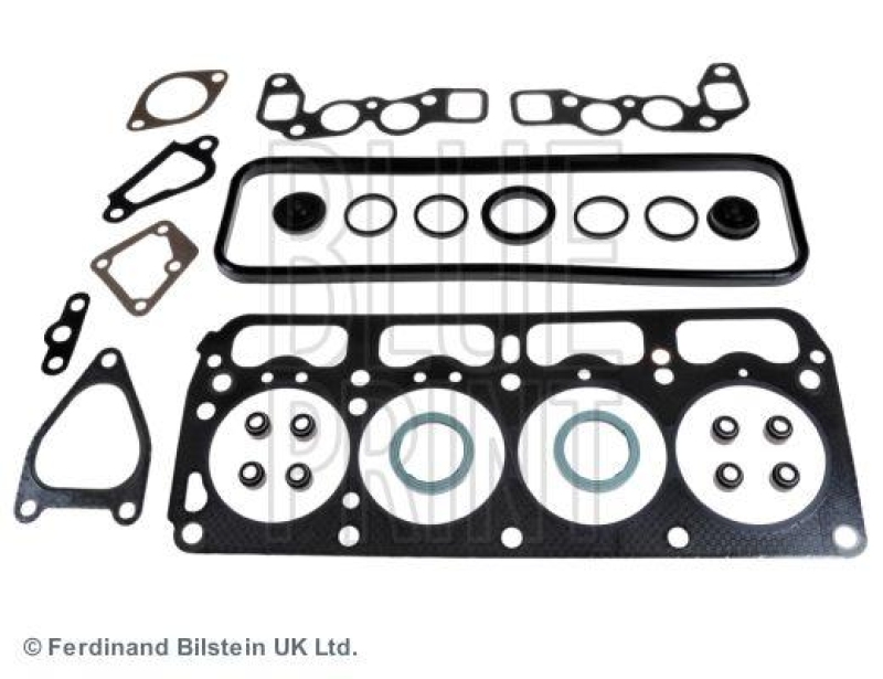 BLUE PRINT ADT36255 Zylinderkopfdichtungssatz für TOYOTA