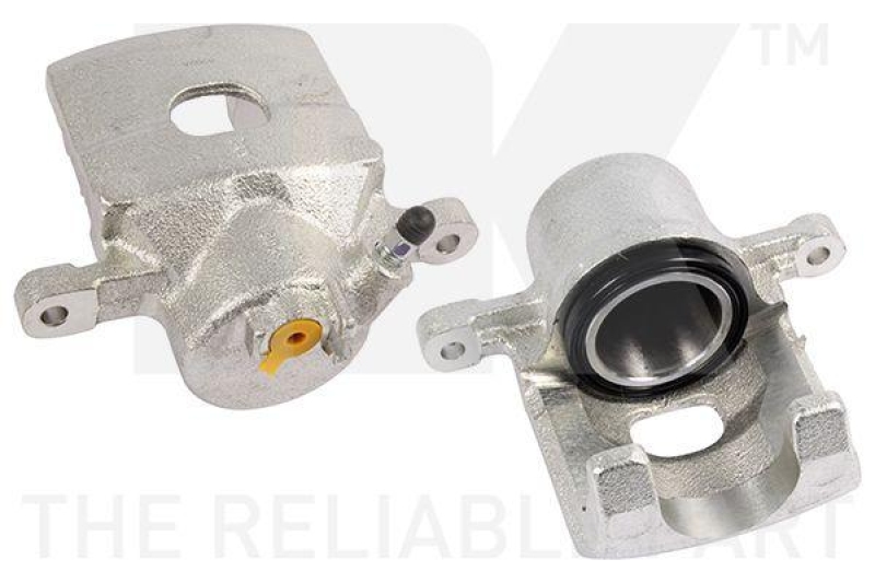 NK 215272 Bremssattel f&uuml;r NISSAN, SUZUKI