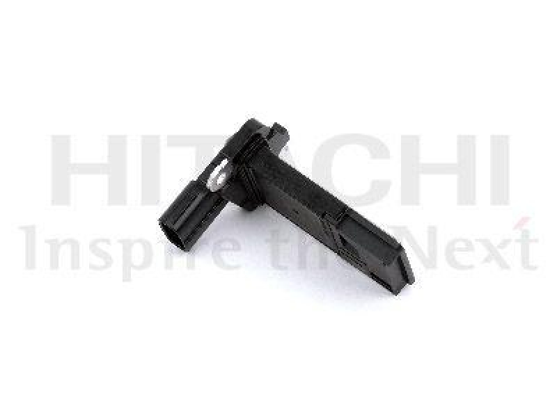 HITACHI 2505136 Luftmassenmesser