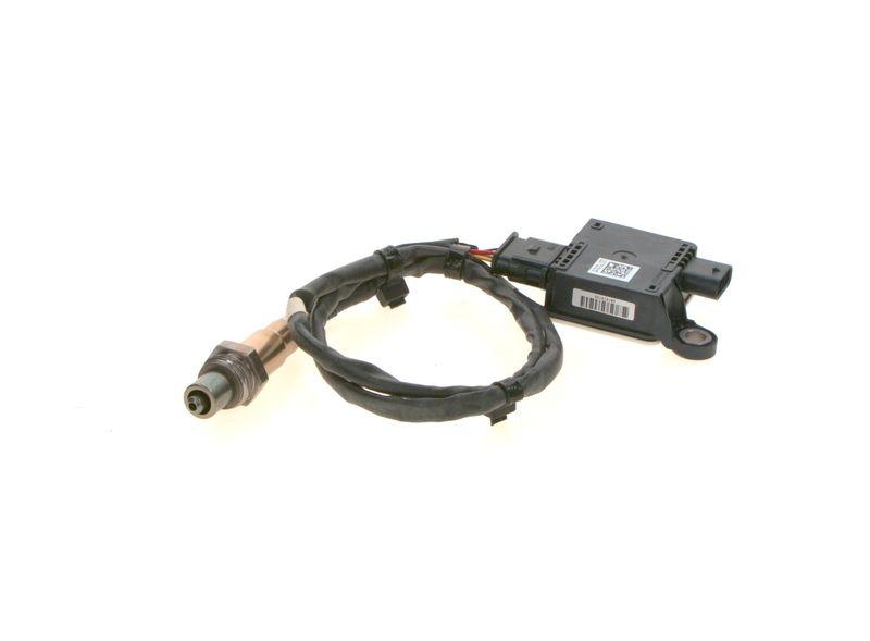 Bosch 0 281 007 593 Partikelsonde