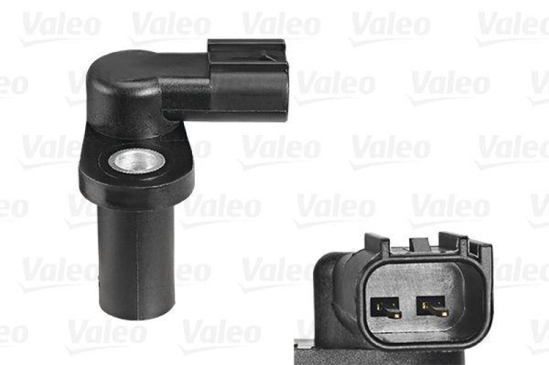 VALEO 253848 Nockenwellensensor FORD FORD USA MAZDA