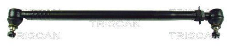 TRISCAN 8500 2995 Spurstange für Vw Lt 28,28D,31,31D,35,35D