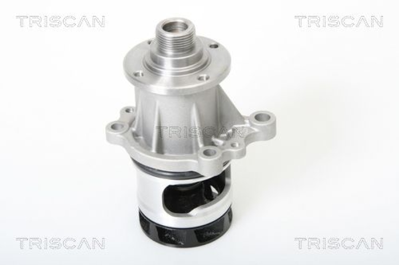 TRISCAN 8600 11964 Wasserpumpe für Bmw 318I S, 518I