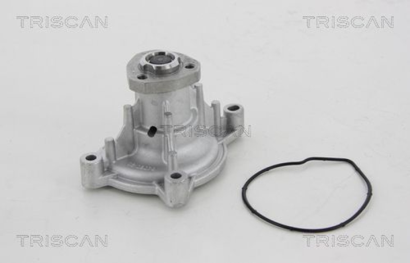 TRISCAN 8600 29050 Wasserpumpe für Seat, Skoda, Volkswagen