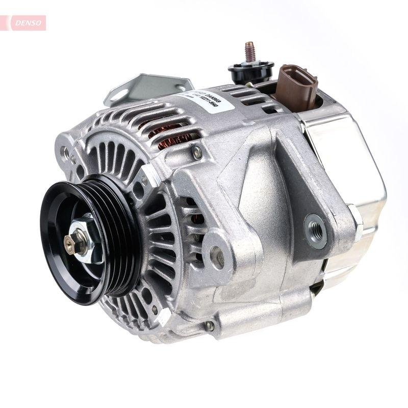 DENSO DAN959 Generator TOYOTA YARIS (99-05)