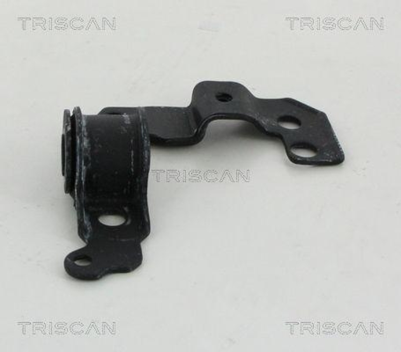 TRISCAN 8500 15842 Gummimetallager für Fiat