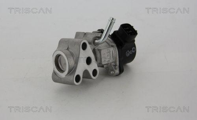 TRISCAN 8813 13028 Agr Ventil für Toyota