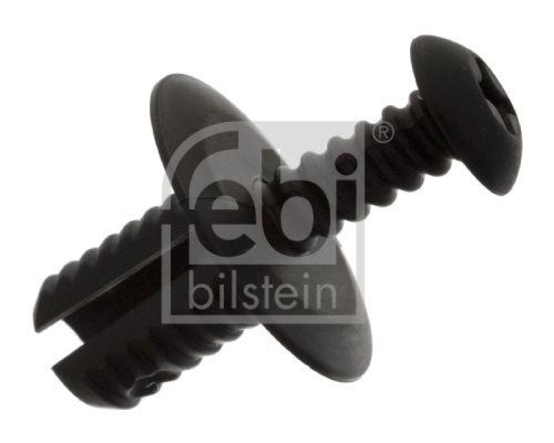 FEBI BILSTEIN 47906 Spreizniet universell verwendbar für Mercedes-Benz