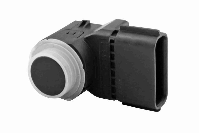 VEMO V52-72-0379 Sensor, Einparkhilfe für HYundAI