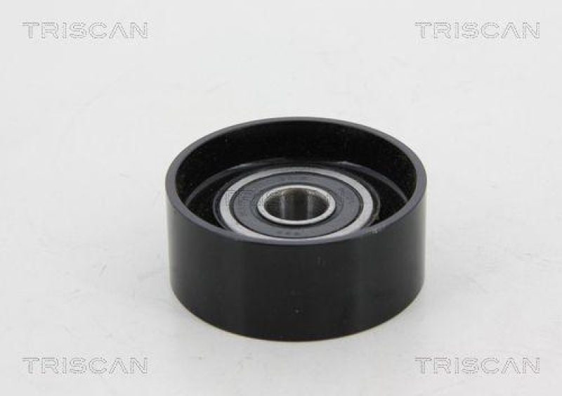 TRISCAN 8641 431002 Umlenkrolle für Hyundai