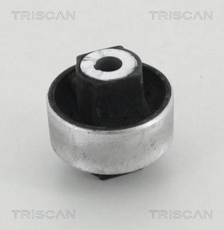 TRISCAN 8500 15843 Gummimetallager für Fiat Egea, Tipo