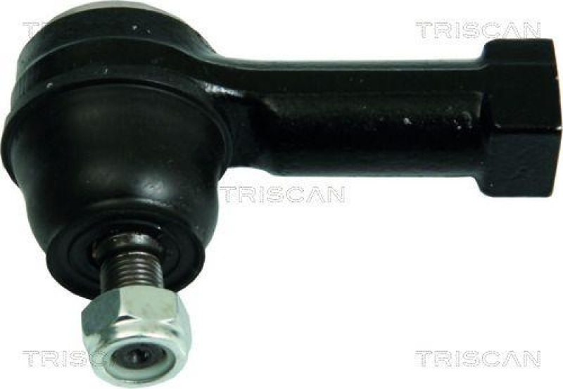 TRISCAN 8500 50101 Kugelgelenk Aussen für Mazda B2000 / B2200 Uf