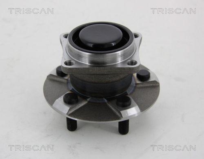 TRISCAN 8530 80021 Radlagersatz für 03-06 Pontiac Vibe, Toyota