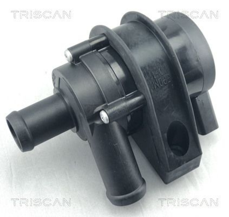 TRISCAN 8600 29068 Zusatzwasserpumpe für Vw, Audi