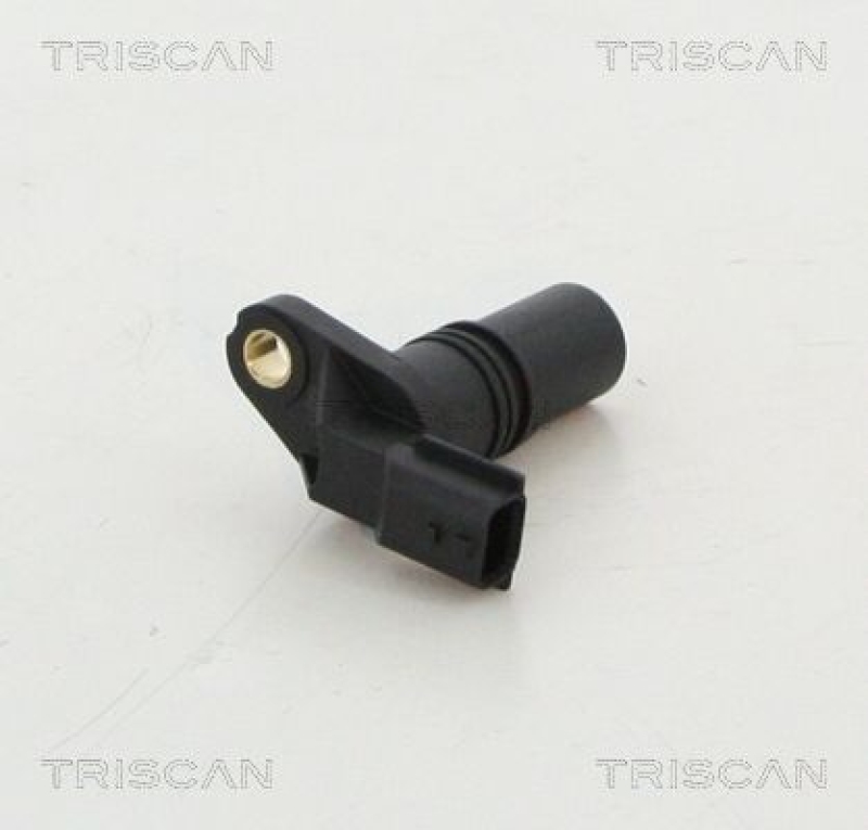 TRISCAN 8855 10123 Impulsgeber für Renault