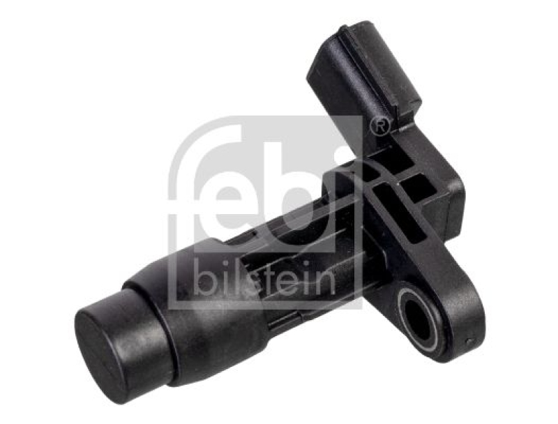 FEBI BILSTEIN 177115 Kurbelwellensensor für Renault