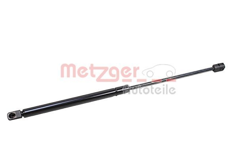 METZGER 2110627 Gasfeder, Koffer-/Laderaum für AUDI