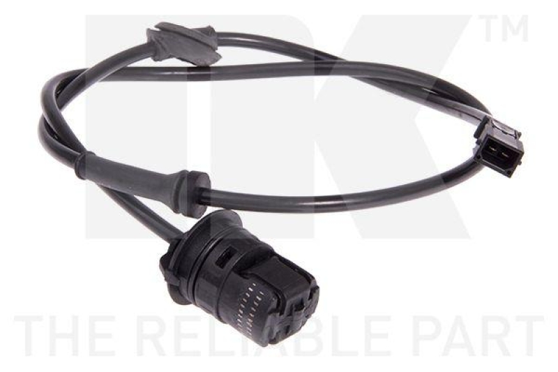 NK 294713 Sensor, Raddrehzahl für AUDI