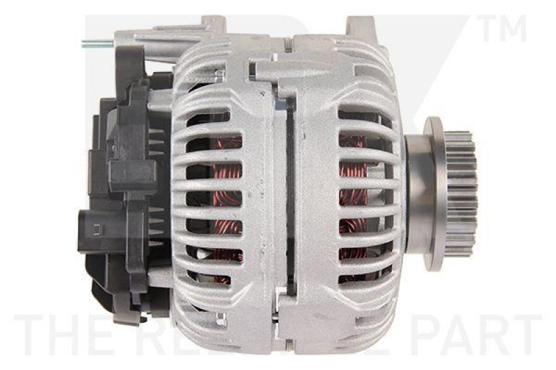 NK 4890548 Generator für VW