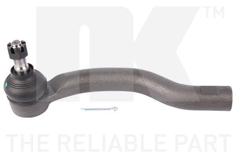 NK 50345145 Spurstangenkopf für LEXUS, TOYOTA