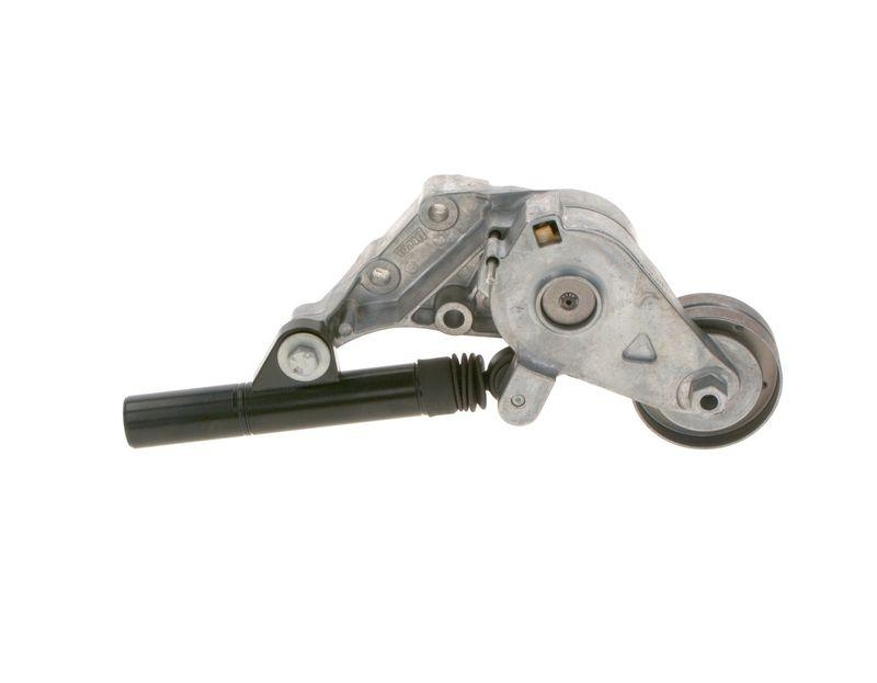 Bosch 1 987 945 807 Riemenspanner