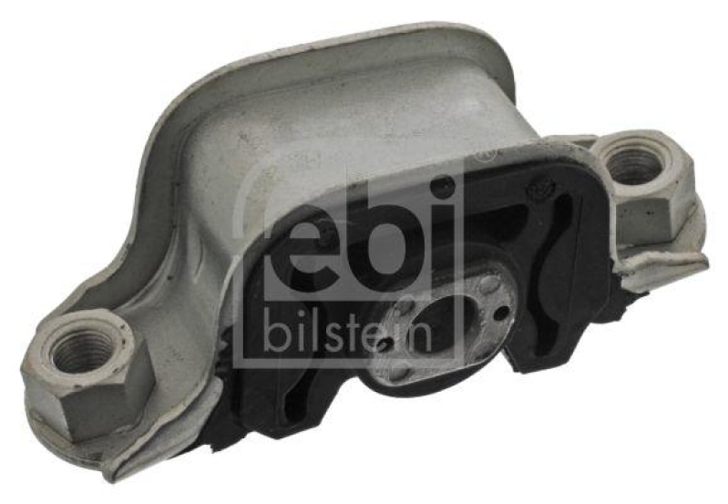 FEBI BILSTEIN 14491 Motor- / Getriebelager für Fiat