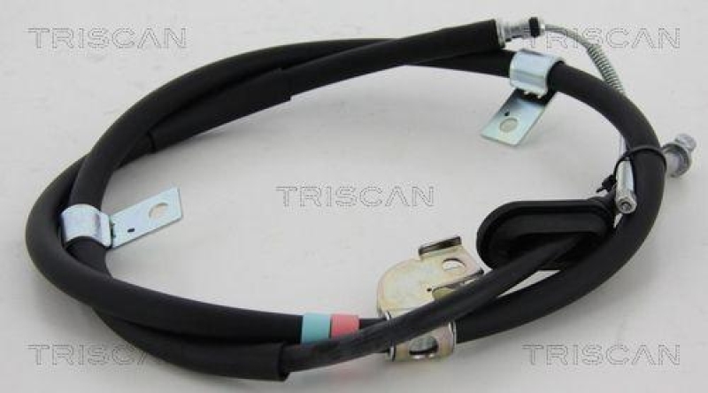 TRISCAN 8140 68111 Handbremsseil für Subaru Forester